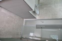 The Hillier (D23), Apartment #125383872